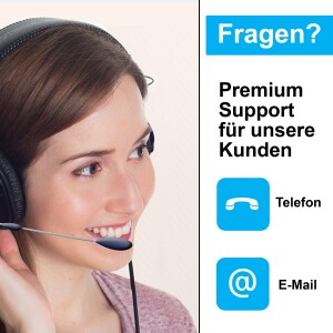 Pflanzsack, Pflanztasche, Grow-Pot für Kartoffeln, Tomaten und Erdbeeren. Farbe schwarz - Verwendung im Innen- und Außenbereich verschiedene Größen