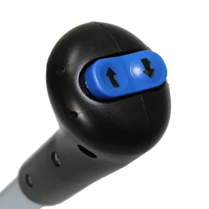 Wohnwagen elektrische Rangierhilfe 12V 550 Watt Power