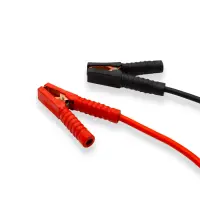 Batterieladegerät mit Booster / Starthilfe 12v / 24V PKW & LKW 30 - 800 Ah