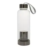 Teekanne "TO GO" 550 ml pink