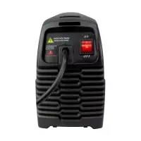 LABT Schweißgerät LA-200