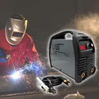 LABT Schweißgerät LA-200