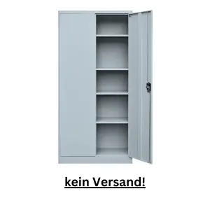 Selbstabholung in 30974 Wennigsen !!! kein Versand /...