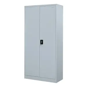 Selbstabholung in 30974 Wennigsen !!! kein Versand /...