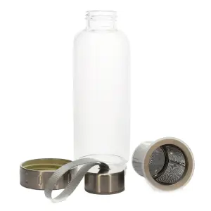 Teekanne "TO GO" 420 ml