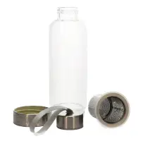 Teekanne "TO GO" 420 ml