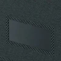 Growzelt 40x40x140 cm