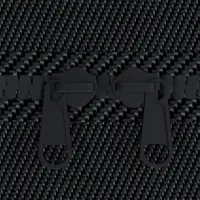 Growzelt 100x100x200 cm