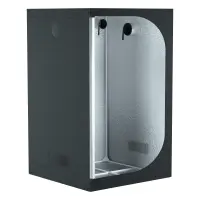 Growzelt 120x120x200 cm