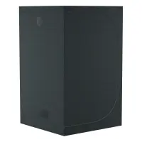 Growzelt 120x120x200 cm
