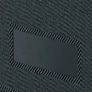 Growzelt 200x200x200 cm