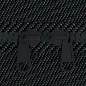 Growzelt 200x200x200 cm