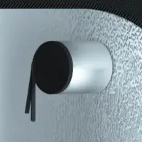 Growzelt 200x200x200 cm