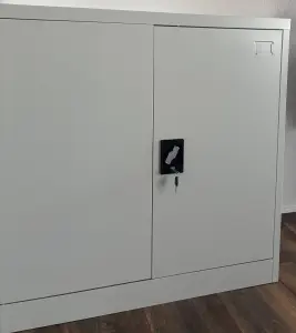 Selbstabholung in 30974 Wennigsen !!! kein Versand /...